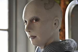 Defiance - 3x09 ()