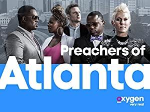 Preachers Of Atlanta S01E05 The Family That Prays Together WS DSR x264-[NY2]
