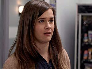 Workaholics S06E04 720p HDTV x264-KILLERS[ettv]