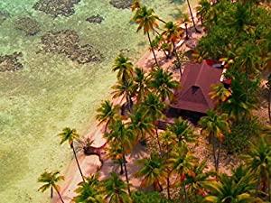 Island Hunters S02E08 Picture Perfect in Bora Bora 1080p WEB x