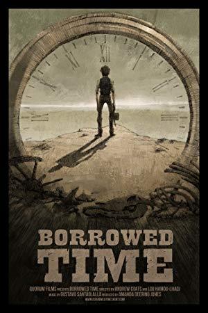 Borrowed Time[2012]480p DVDRip H264(BINGOWINGZ-UKB-RG)