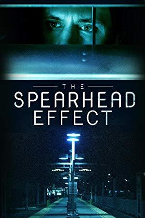 The Spearhead Effect 2017 1080p WEB-DL DD 5.1 H264-FGT