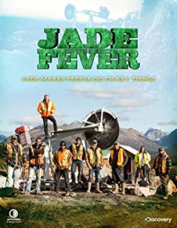 Jade Fever S01E05 Hide and Seek 1080p WEB x264-APRiCiTY