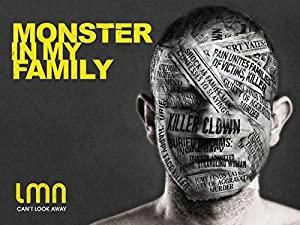 Monster In My Family - 01x03 - Keith Hunter Jesperson - FC