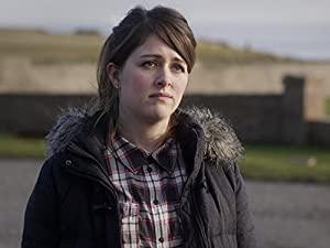 Shetland S03E02 CC HDTV x264 AC3 720p