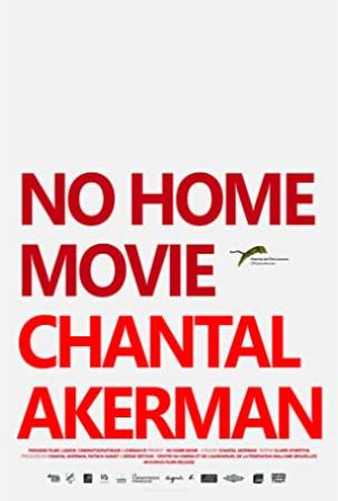 No Home Movie 2015 FRENCH ENSUBBED 1080p WEBRip x265-VXT