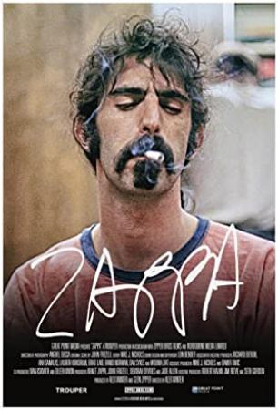 Zappa 2020 BDRip x264-DEV0