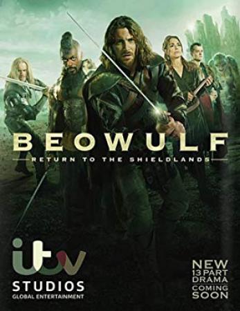 Beowulf Return to the Shieldlands S01E13 FiNAL MULTi 1080p HDT