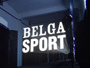 Belga Sport S06E04 Jan Ceulemans NLVLAAMS XViD-SHOWGEMiST