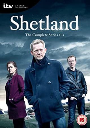 Shetland S03E05 1080p HEVC x265-MeGusta