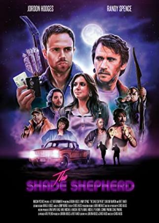 The Shade Shepherd 2020 HDRip XviD AC3-EVO[EtMovies]