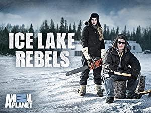 Ice Lake Rebels S02E01 The Honeymoon is Over HDTV x264-FUM[ettv]