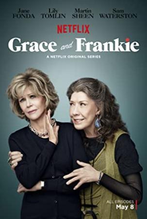 Grace And Frankie S02E02 PROPER WEBRip x264-TURBO[rarbg]