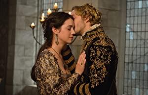 Reign S03E03 HDTV XviD-FUM[ettv]