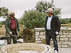 Amish Renogades S01E07 Backyard Ranch Oasis WEBRip x264-LiGATE[TGx]