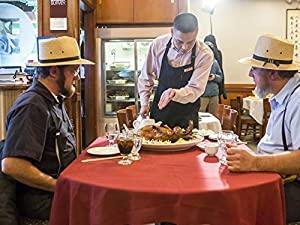 Amish Renogades S01E09 A Fix Fit for Christmas XviD-AFG