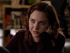 Chasing Life S02E11 HDTV x264-KILLERS[ettv]