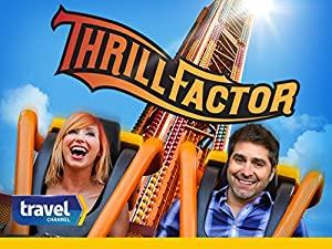 Thrill Factor S01E05 Torys Terrifying Jump 720p HDTV x264-W4F[brassetv]