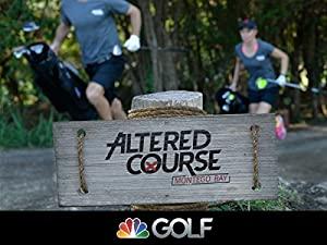 Altered Course S01E03 Survival Of The Fittest WS DSR x264-[NY2]