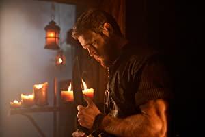 Black Sails S04E01 HDTV x264