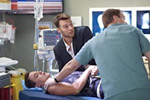 Saving Hope S04E08 HDTV x264-KILLERS[ettv]