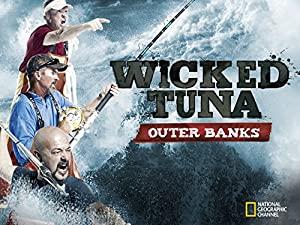 Wicked Tuna Outer Banks S02E03 XviD-AFG