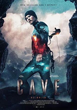 Cave 2016 FRENCH BDRip XviD-EXTREME