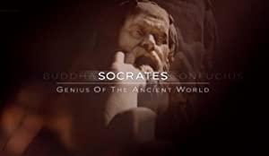 Genius Of The Ancient World S01E02 HDTV x264-TVC