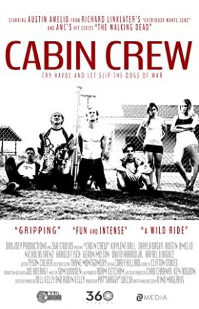 Cabin Crew 2017 720p WEB h264-SKYFiRE[rarbg]