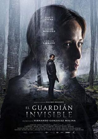 The Invisible Guardian 2017 FRENCH 720p BluRay x264 AC3-EXTREME