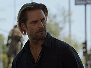 Colony S01E09 Zero Day 1080p WEB-DL 6CH x265 HEVC-PSA