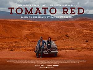 Tomato Red Blood Money (2017) [1080p] [WEBRip] [5.1] [YTS]