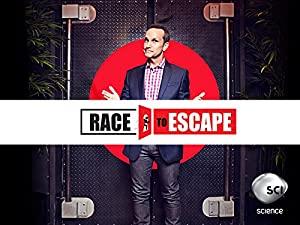 Race to Escape S01E04 Schoolhouse Lock 480p x264-mSD