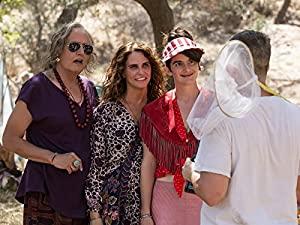 Transparent S02E09 1080p HDTV x264-SERIOUSLY[rarbg]