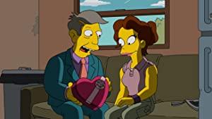 The Simpsons S27E11 HDTV x264-KILLERS[rarbg]