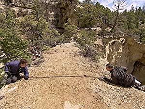 Running Wild with Bear Grylls S02E06 James Marsden 720p HDTV x264-W4F [b2ride]