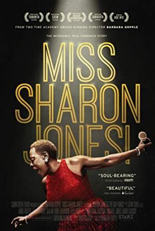 Miss Sharon Jones 2015 1080p NF WEBRip DDP2.0 x264-SiGMA