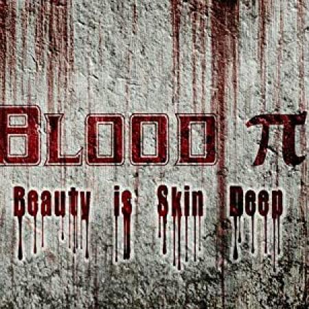 BLOOD Pi (2016) [1080p] [WEBRip] [YTS]