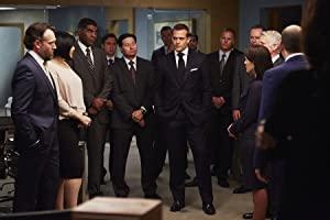 Suits S05E10 HDTV XviD-FUM[ettv]