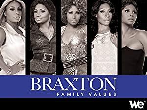 Braxton Family Values S04E22 Its A Family Thing HDTV-MegaTV