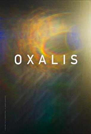 Oxalis 2018 HDRip AC3 x264-CMRG[EtMovies]