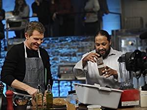 Beat Bobby Flay S05E12 Arrivals and Departures HDTV x264-W4F