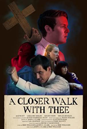 A Closer Walk With Thee 2017 DVDRip x264-worldmkv