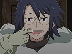 Log Horizon S02E17 1080p WEBRip x264-ANiHLS[brassetv]