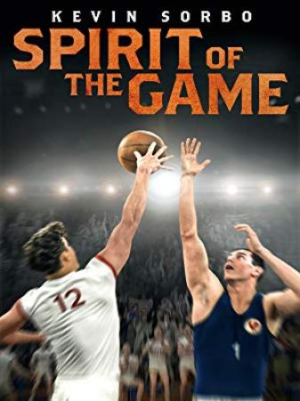 Spirit Of The Game 2016 1080p WEB-DL x264 AC3-eSc[PRiME]