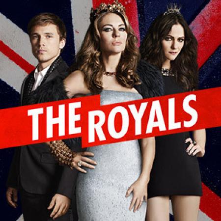 The Royals 2015 S02E07 720p HDTV x264-KILLERS[ettv]