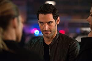 Lucifer S01E04 HDTV x264-LOL[rarbg]