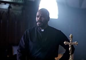 Lucifer S01E09 - A Priest Walks into a Bar [720p WEB-DL H.264 AC3] [Lektor PL]