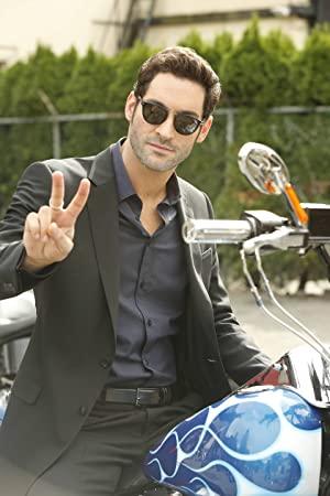 Lucifer S01E06 HDTV XviD-FUM[ettv]