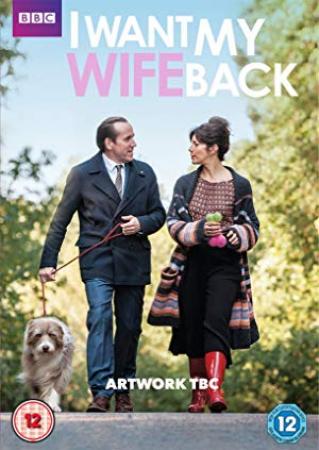 I Want My Wife Back S01E02 XviD-AFG